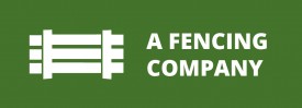Fencing Kuraby - Fencing Companies
